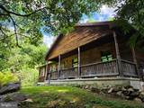 341 Johnson Road - Photo 45