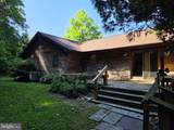 341 Johnson Road - Photo 5