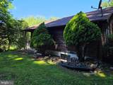 341 Johnson Road - Photo 6