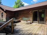 341 Johnson Road - Photo 7