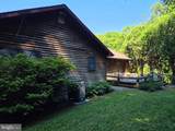 341 Johnson Road - Photo 8