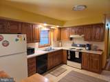 341 Johnson Road - Photo 9