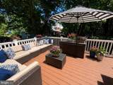 8909 2ND Avenue - Photo 3