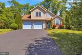 223 Woodbridge Lane - Photo 1