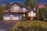 223 Woodbridge Lane - Photo 38