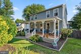 5665 Roundtree Drive - Photo 1