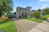 5665 Roundtree Drive - Photo 2