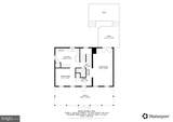 5665 Roundtree Drive - Photo 22