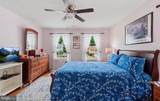 5665 Roundtree Drive - Photo 23