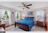 5665 Roundtree Drive - Photo 24