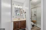 5665 Roundtree Drive - Photo 25