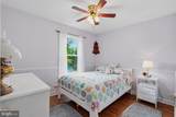 5665 Roundtree Drive - Photo 26