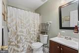 5665 Roundtree Drive - Photo 28