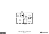 5665 Roundtree Drive - Photo 29