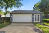 5665 Roundtree Drive - Photo 41