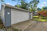 5665 Roundtree Drive - Photo 42