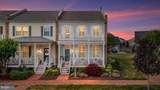 115 Gibson Circle - Photo 1