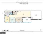 115 Gibson Circle - Photo 33