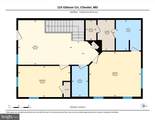 115 Gibson Circle - Photo 34