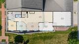 115 Gibson Circle - Photo 35
