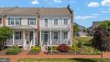 115 Gibson Circle - Photo 37