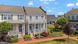 115 Gibson Circle - Photo 38