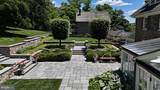 465 Pineville Road - Photo 15