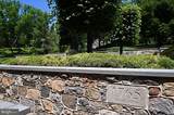 465 Pineville Road - Photo 16