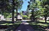 465 Pineville Road - Photo 8