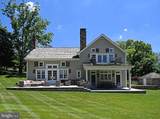 465 Pineville Road - Photo 9