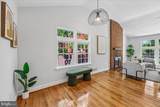 726 Boundary Avenue - Photo 10