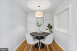 726 Boundary Avenue - Photo 11
