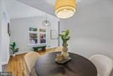 726 Boundary Avenue - Photo 12