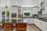 726 Boundary Avenue - Photo 13