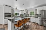 726 Boundary Avenue - Photo 14