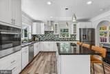 726 Boundary Avenue - Photo 15