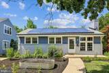 726 Boundary Avenue - Photo 2