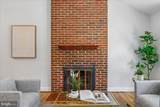 726 Boundary Avenue - Photo 5