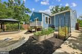 726 Boundary Avenue - Photo 52