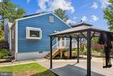726 Boundary Avenue - Photo 53