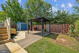 726 Boundary Avenue - Photo 54