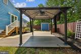 726 Boundary Avenue - Photo 55