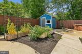 726 Boundary Avenue - Photo 56