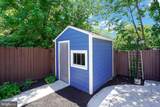 726 Boundary Avenue - Photo 57