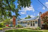 726 Boundary Avenue - Photo 58
