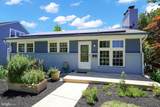 726 Boundary Avenue - Photo 59