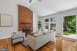 726 Boundary Avenue - Photo 6