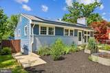 726 Boundary Avenue - Photo 60