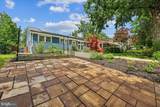 726 Boundary Avenue - Photo 61