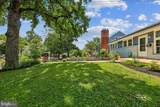 726 Boundary Avenue - Photo 62